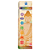 Incenso Vila Zen Natural Vareta - 7 Chakras - Imagem 1