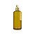 Aromatizador de Ambiente Flor de Cerejeira 250 ml - Empório Essenza - Imagem 1