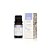 Óleo Essencial Lavanda 10ml - Empório Essenza - Imagem 1
