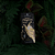 Incenso Aromanza Mágicos Vareta - Vanilla - Imagem 2