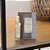Mini Difusor Spray Room Vinhedos 60ml - Empório Essenza - Imagem 2