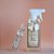 Mini Room Spray Maçã com Canela 60ml - Empório Essenza - Imagem 2