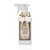 Água Perfumada para Roupas Citrus Fresh 500ml - Empório Essenza - Imagem 1