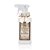 Água Perfumada para Roupas Flor de Laranjeira 500ml - Empório Essenza - Imagem 1