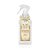 Aromatizador de Ambiente Frutas Frescas 250ml - Empório Essenza - Imagem 1