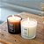 Vela Aromática para Ambientes Aqua 210g - Empório Essenza - Imagem 3