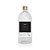 Refil Difusor de Aromas Sementes 1L - Empório Essenza - Imagem 1