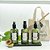 Perfume para Ambiente Figo Verde 250ml - Empório Essenza - Imagem 5
