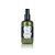Perfume para Ambiente Figo Verde 250ml - Empório Essenza - Imagem 1