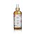 Aromatizador de Ambientes Rosa Avelã 250ml - Empório Essenza - Imagem 1