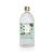 Refil Difusor de Aromas Videira 1L - Empório Essenza - Imagem 1