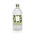 Refil Difusor de Aromas Niágara 1L - Empório Essenza - Imagem 1