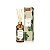 Difusor De Aromas Ambiente Vareta  Niagara 250ml - Empório Essenza - Imagem 1