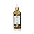 Aromatizador de Ambientes Niágara 250ml - Empório Essenza - Imagem 2