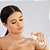 Espuma de Limpeza Facial Equilíbrio 100ml - Empório Essenza - Imagem 3