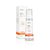 Espuma de Limpeza Facial Equilíbrio 100ml - Empório Essenza - Imagem 1
