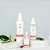 Loção Hidratante Desodorante Corporal Equilíbrio 250ml - Empório Essenza - Imagem 3