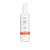 Loção Hidratante Desodorante Corporal Equilíbrio 250ml - Empório Essenza - Imagem 1