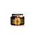 Açúcar em Óleo Desodorante Esfoliante Corporal 200ml - Empório Essenza - Imagem 1