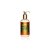 Loção Desodorante Hidratante Corporal 250ml - Empório Essenza - Imagem 1