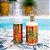 Loção Desodorante Hidratante Corporal 250ml - Empório Essenza - Imagem 3