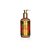 Loção Desodorante Iluminadora Corporal 250ml - Empório Essenza - Imagem 1