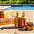 Loção Desodorante Iluminadora Corporal 250ml - Empório Essenza - Imagem 6