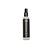 Body Splash Espumante 200ml - Empório Essenza - Imagem 1