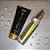 Body Splash Espumante 200ml - Empório Essenza - Imagem 3
