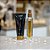 Body Splash Espumante 200ml - Empório Essenza - Imagem 4