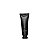 Mini Creme para Mãos e Pés Espumante 20g - Empório Essenza - Imagem 1