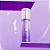 Body Splash Grape Seduction 200ml - Empório Essenza - Imagem 3