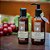 Loção Corporal Hidratante Uva Vegana 250ml - Empório Essenza - Imagem 5