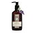 Loção Corporal Hidratante Uva Vegana 250ml - Empório Essenza - Imagem 1