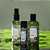 Água Perfumada Refrescante Mencare 140ml - Empório Essenza - Imagem 5