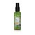 Água Perfumada Refrescante Mencare 140ml - Empório Essenza - Imagem 1