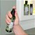 Água Perfumada Refrescante Mencare 140ml - Empório Essenza - Imagem 3