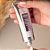 Creme Hidratante para mãos e pés Vinho 75g - Empório Essenza - Imagem 7