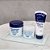 Creme Hidratante Mãos e Pés (Lanette + Ureia) Tradicional 60g - Empório Essenza - Imagem 2