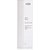 Protetor Solar Facial Fps 30 Com Resveratrol 50g - Empório Essenza - Imagem 2
