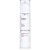 Protetor Solar Facial Fps 30 Com Resveratrol 50g - Empório Essenza - Imagem 1
