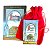 Packet Santa Sara - Imagem 1