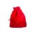 Packet Santa Sara - Imagem 4