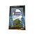 Packet Santa Sara - Imagem 3