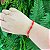 Pulseira Sete Nós - Imagem 2