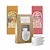Kit Sagrado 2 Wax Melts + Aromatizador Elétrico - Imagem 1