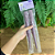 Cone Hindu Cura Herbal - Lavanda 2un - Imagem 2