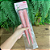 Cone Hindu Cura Herbal - Geranio 2un - Imagem 2