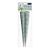 Cone Hindu Cura Herbal - Artemisia 2un - Imagem 1