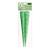 Cone Hindu Cura Herbal - Alecrim 2un - Imagem 1